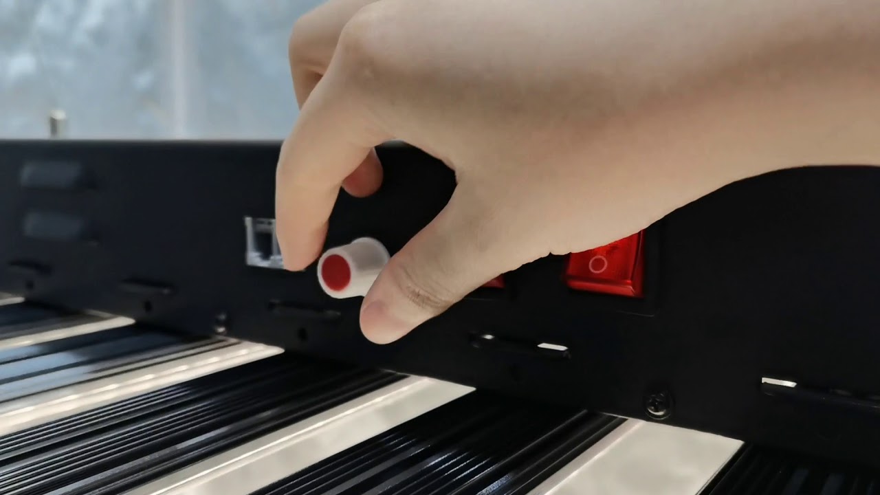 VP80X16  1200W led grow light with lm301b lm301h