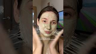 Чувствительная кожа любит нежный уход.Cica Mask Cleanser @VT_COSMETICS_KR #vtcosmetics  #daricrew