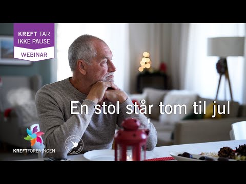 Video: Vad står förkortningen Tom för?