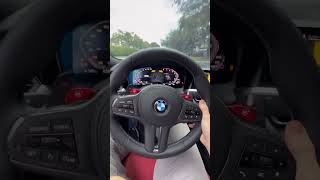 S58 M3 sounds with downpipes and midpipe screenshot 3