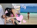 TULUM VLOG