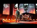 Avenged Sevenfold - Unholy Confessions (Live @ USANA Amphitheatre, Salt Lake City, August 2017)