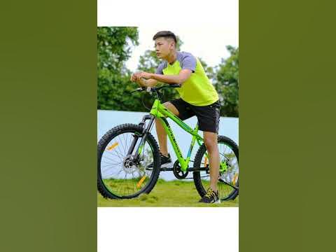 urban terrain ut 3001