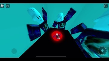 PM 6:06 Sublevel 41 Fr