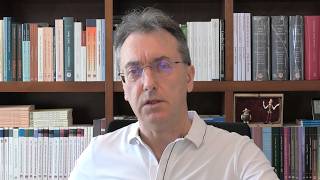 ¿Tienes amigos o enemigos en el trabajo? Cómo sobrevivir a las relaciones laborales y a la traición