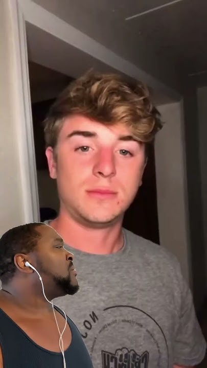how-to-get-a-jawline-instantly-subscribe-m-dubb-family-fun