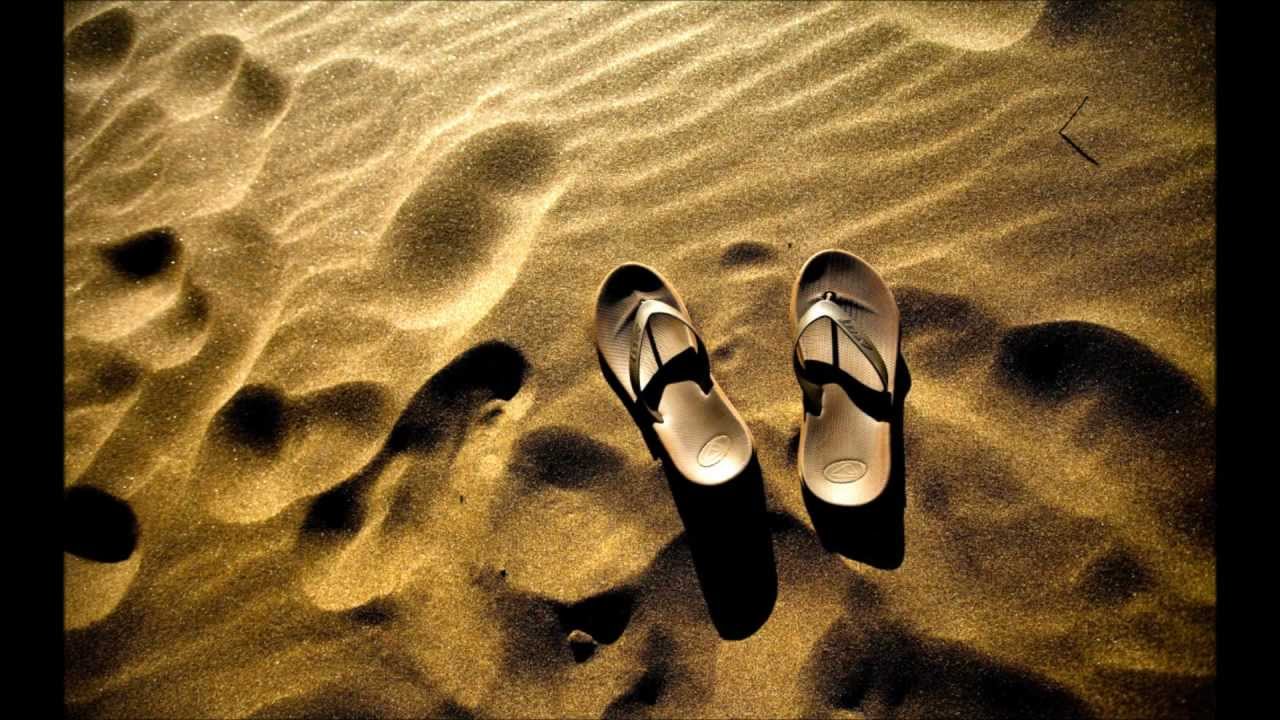 Halimden konan anlar - bıktım bye (2012)