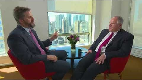 How can cities build resilience?