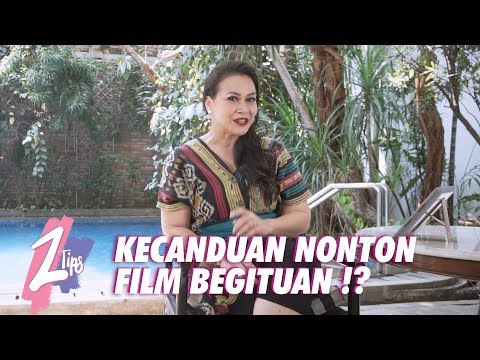 Video: Psikologi Seksualitas