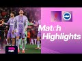 HIGHLIGHTS Liverpool V Brighton Premier League HIGHLIGHTS Liverpool V Brighton Premier League