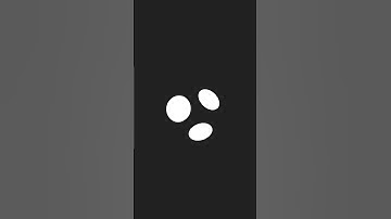 Dots Loader Animation using HTML CSS |  #coding #viral #trending #design #779 #css #html