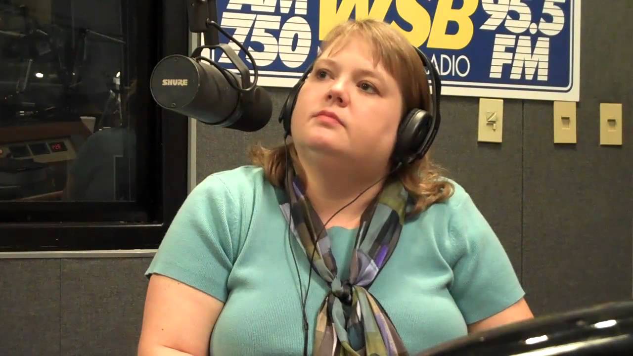 Bestrated GA DUI Attorney Talks About Ignition Interlock Limited