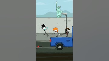 Rescue The Girlfriend Cool Android iOS game Part 1 #shorts