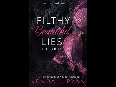 Filthy Beautiful Lies Pdf