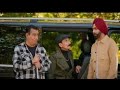 LATEST PUNJABI MOVIE | NEW PUNJABI | MOVIE PUNJABI MOVIE 2023 #movie