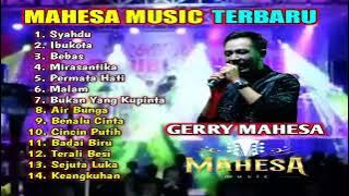 🔴MAHESA MUSIC FULL ALBUM👉GERRY MAHESA //MP4// BY FANNY MUSIC