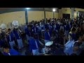 BANDA LA UNICA MARCARA 2017 - MIX HUAYNOS