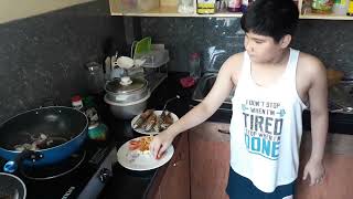 Takbooooo.....hahahah シ