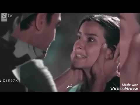 نفس طاهر نفسي اقوله اليسا