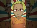 【ネタバレ注意】Wink meme 初期案→今　#ウォーターチャレンジ
