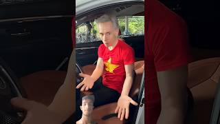 Self-defense escape skills [BEN EAGLE]#kungfu#beneagle#help