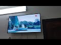 Mbc Masr Ident 1 