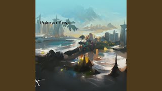 Cinta Membawamu Kesedihan An