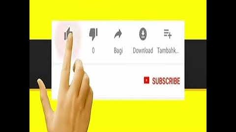 HOW TO BLOCK FACT CHECKER ON FACEBOOK