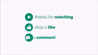 Loud 2018 Ringtone screenshot 2