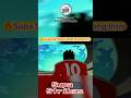 ⚡New Short Video || Supa Strikas Hindi Theme Song #animebook #supastrikas #anime #themesong