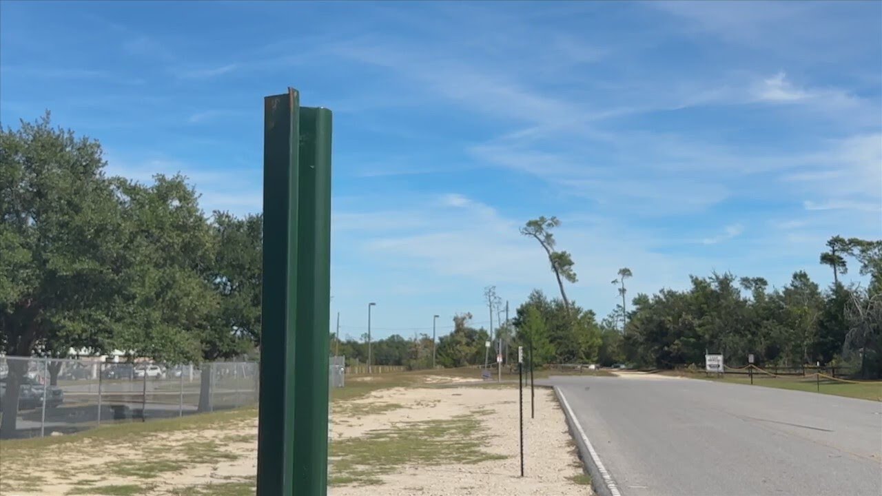 Lake Merial Inc. shuts down Bozeman School parking; here why the district is finding a temporary sol