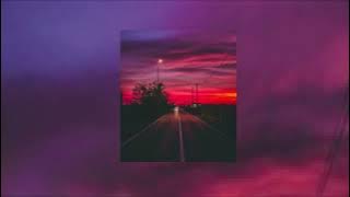 Sarah Blasko-All I Want ( s l o w e d   r e v e r b v e r s I o n)