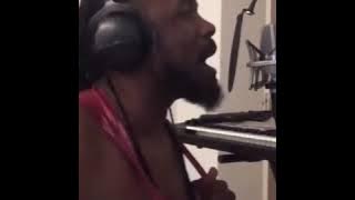 C4 Pedro