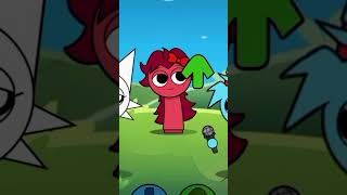 edit #sprunki #sprunkihorror #sprunkijumpscare #sprunkimusic #viralvideo #gaming