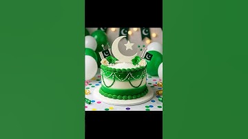 Pakistan Independence Day Whatsapp Status|14 August 2025