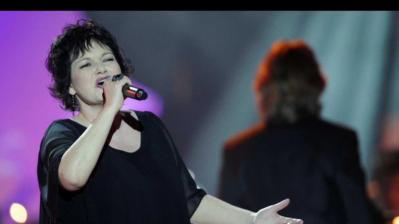 Maurane Ami ou ennemi