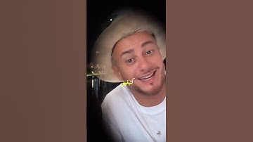 Thumbnail of Saad Lamjarred - Diab El Ghaba | 2025 | سعد لمجرد - دياب الغابة Lyrics