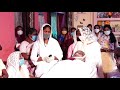 D Stephen (82) | Immanuel Shibi Sadanam , Kaithaparambu | Funeral Service 28-12-2020 Recorded