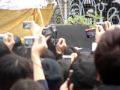 20091227 林俊傑 JJ 加油 20091227 林俊傑 JJ 加油