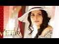 Salaam Aaya (Female Cover)I VEER I By Sakshi Mishra I