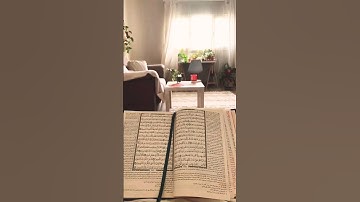#تلاوة_خاشعة #القرآن_الكريم #اللهم_صل_وسلم_على_نبينا_محمد 🤍🤍🤍🤍🤍🤍🤍🤍🤍🤍🤍🤍🤍🤍🤍🕋