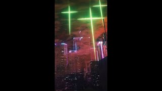 (Free) Lil Uzi Vert & Dro Kenji & Rage Type Beat 2023