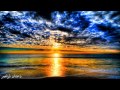 قصص عجيبة في ذكر الله د عدنان ابراهيم