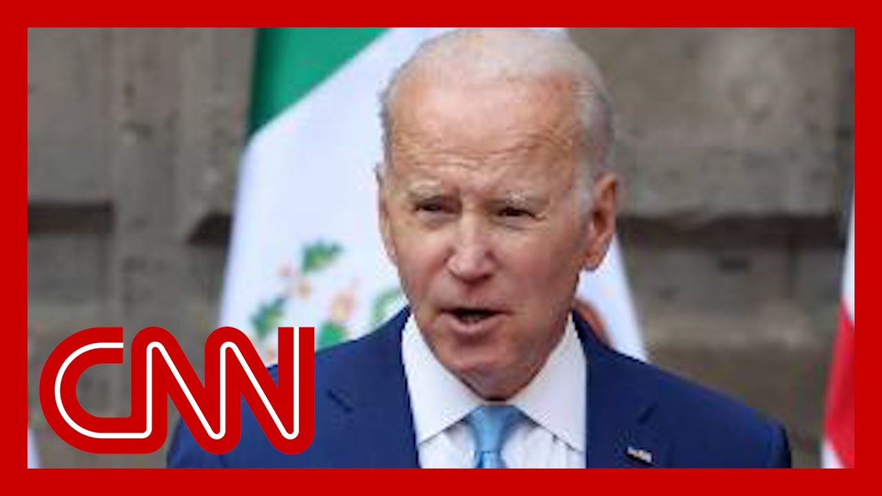 What we know about the Biden classified documents so far