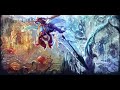 440 RP SUMMER COURT, 2 CHARMSN NO SOULCORE, 4 8 RAW