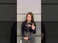 🤯 Те, що працює вдома, шкодить на великих фермах — ось чому! 📚