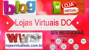 Links personalisados configurar abrir em nova aba  blank wordpress