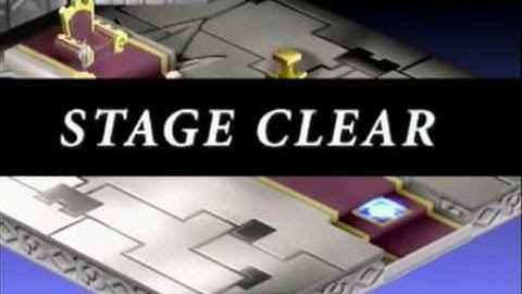 Disgaea Hour of Darkness - fastest level accumulation (part 1/2)