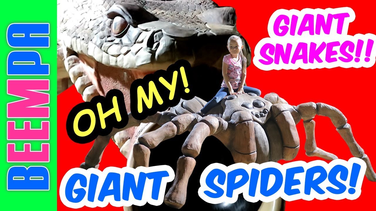 Outdoor Playground Playtime Video For Kids - Las Vegas Family Vlog - Playing Outside Kids Videos