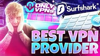 Best VPN Providerbest⚡️ vpn services screenshot 3